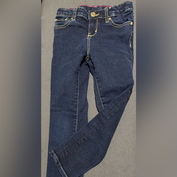 Gap Kids Jeans NWOT - Picture 1 of 5